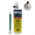 hylobond-m5101-two-component-acrylic-structural-adhesive-400ml-005.jpg